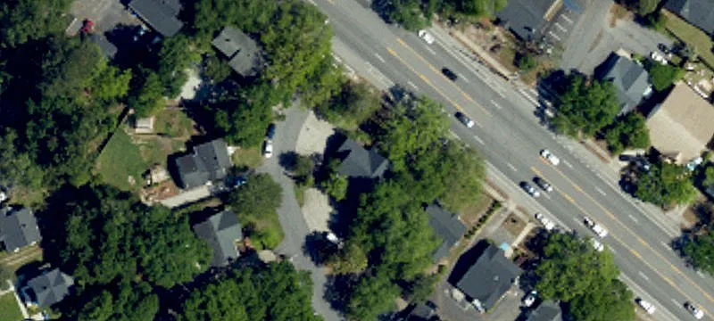 769 Saint Andrews Blvd