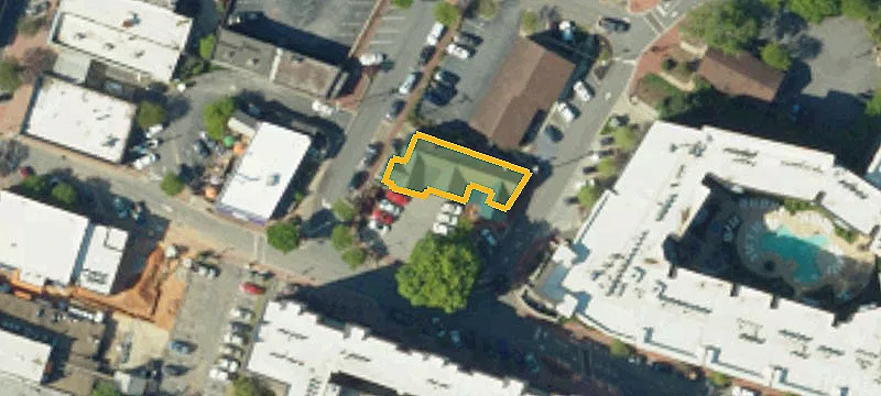 106 Earle St