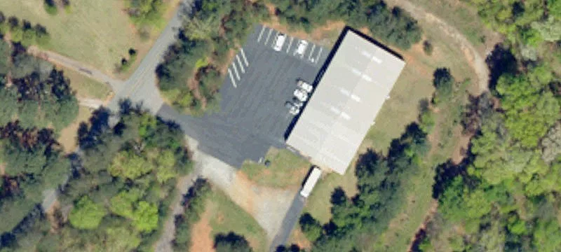 301 Hurricane Crk Rd