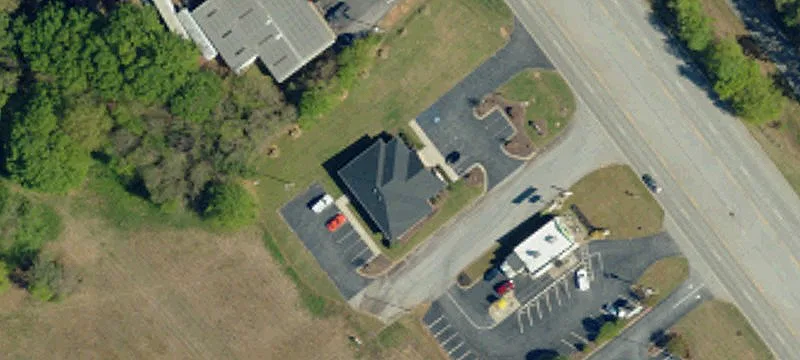 3691 Blue Rdg Blvd