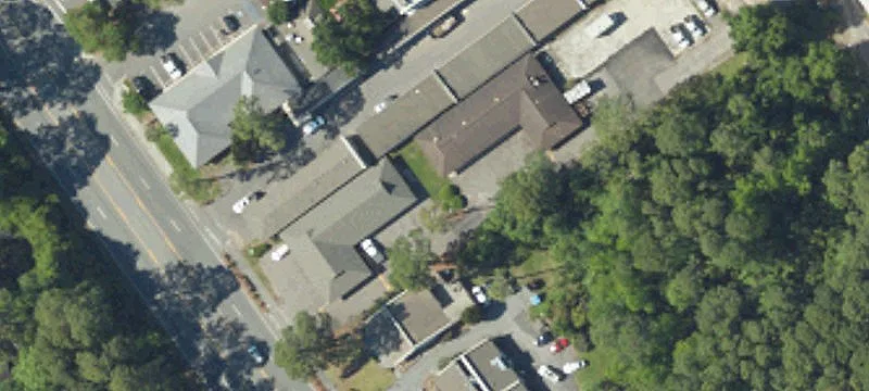 26 Palmetto Bay Rd