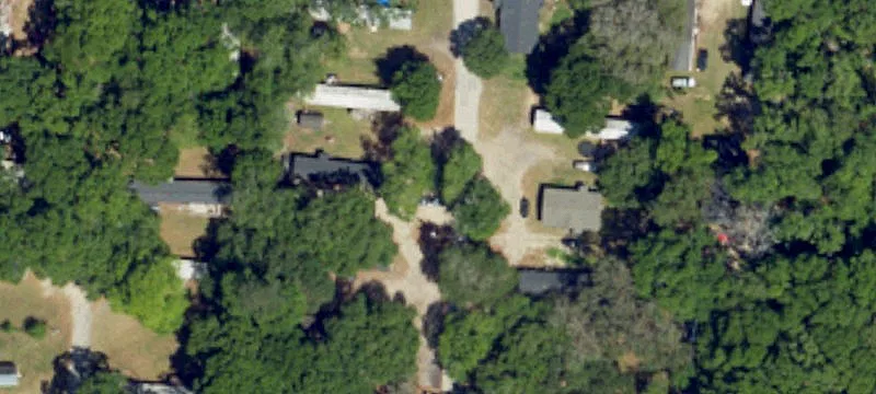 5360 Savannah Hwy