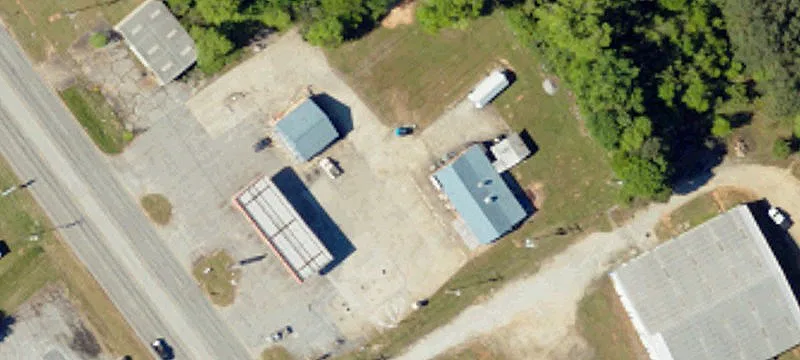 14327 C R Koon Hwy