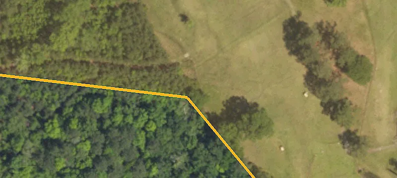 275 Cherry Hl Loop