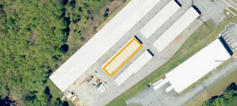 345 Phillips Rd