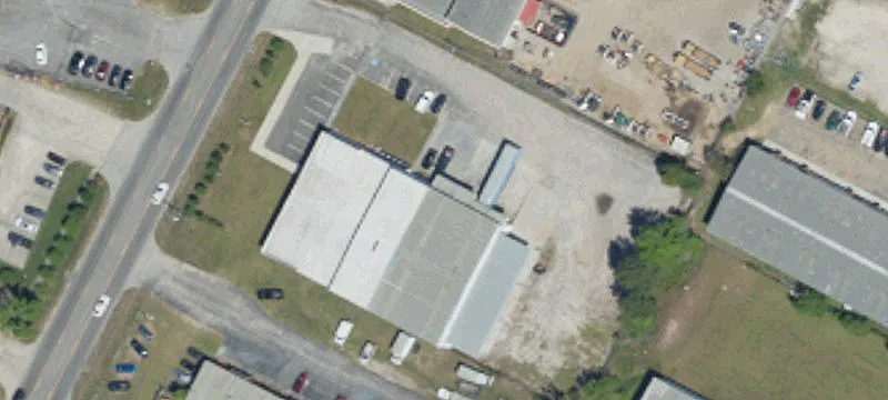 7150 Cross County Rd