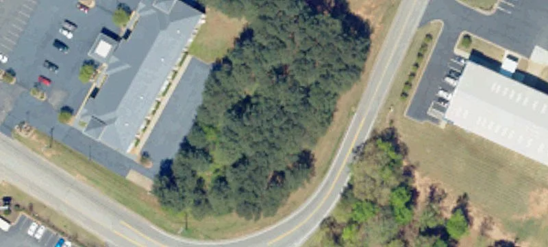 410 Alliance Pkwy