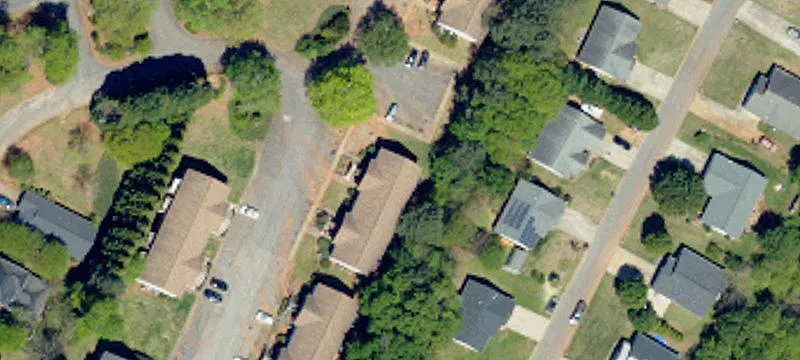700 Simpson Rd, Unit 2
