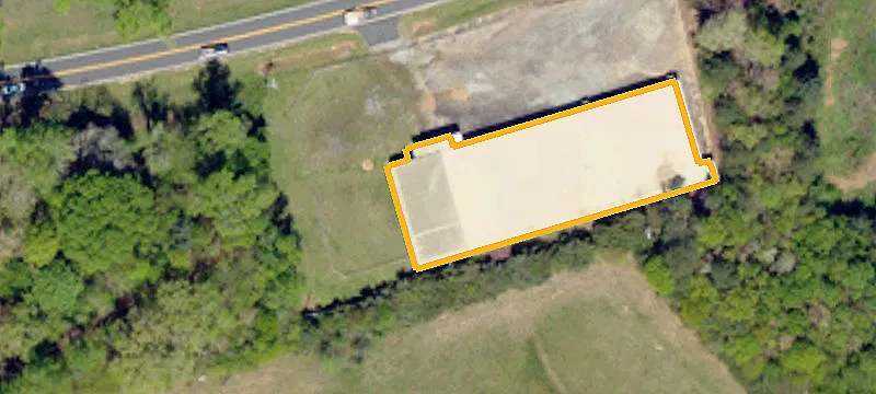 6702 Old Greenville Hwy