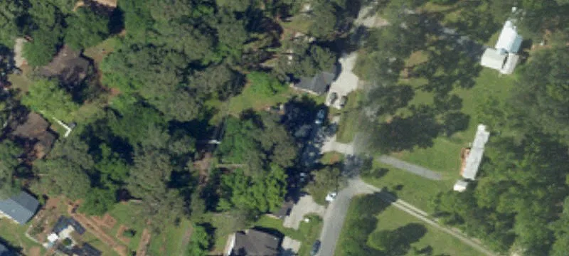 11 Adams Cir