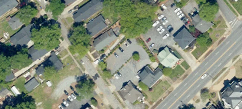 117 Ladson St