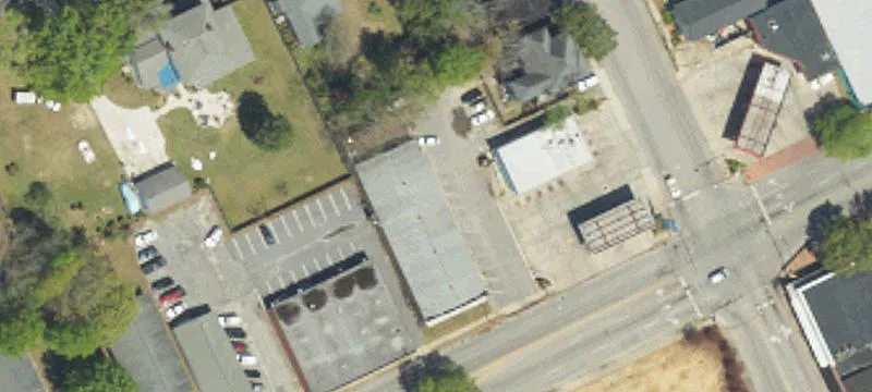 212 Carolina Ave