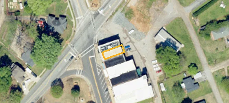 52 Groce Rd