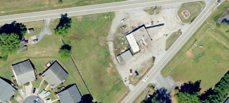 1413 Hwy 72nd W