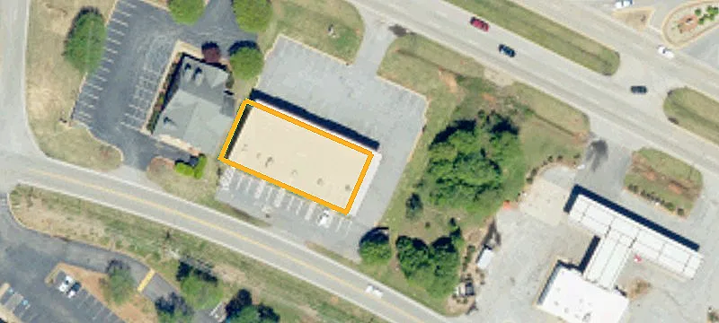 360 Spartanburg Hwy
