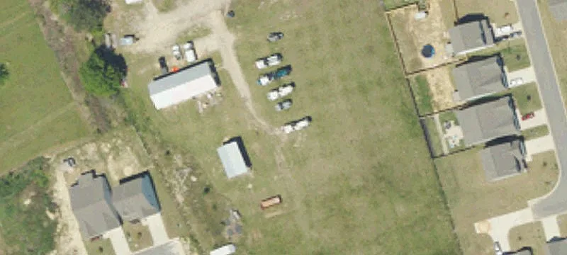 3605 Augusta Hwy