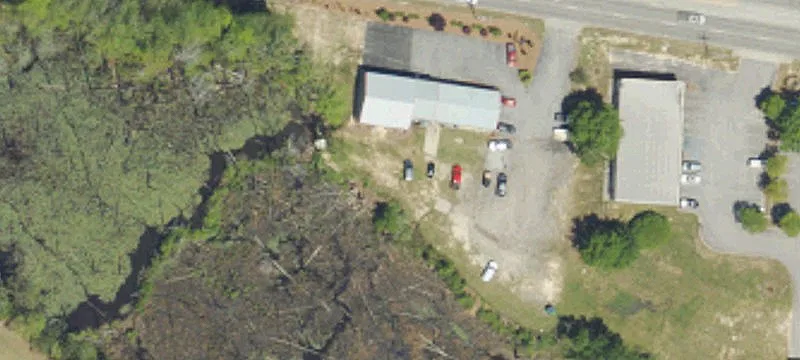 2017 Augusta Hwy