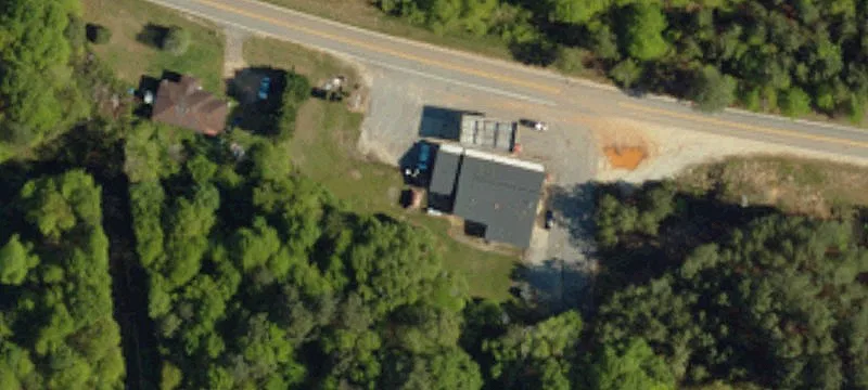 4101 Old Dobbins Brg Rd