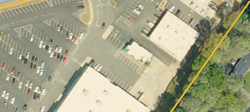6043 Calhoun Memorial Hwy
