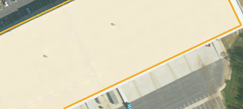 7107 Logistics Ln