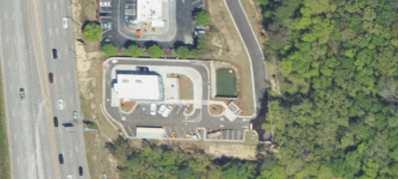 Denberg Rd