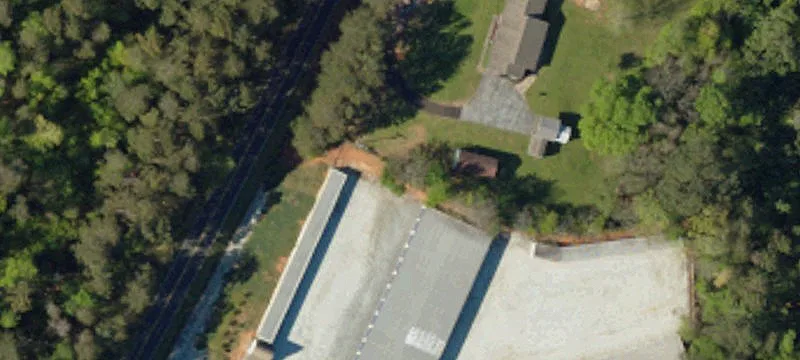 Seneca, SC 29678