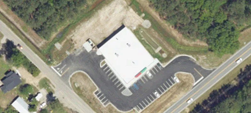 2371 Olanta Hwy