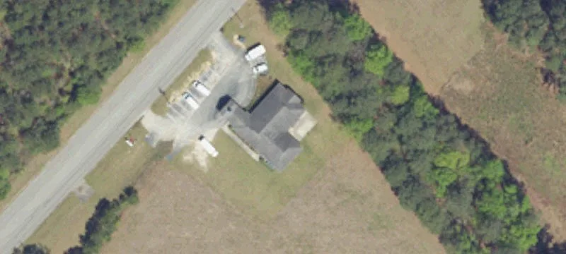 2120 Enterprise Dr