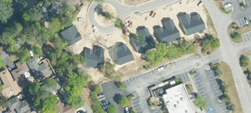 Myrtle Beach, SC 29572