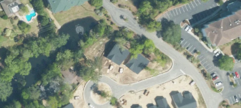 Myrtle Beach, SC 29572