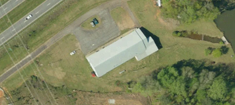 362 Chapman Hl Rd