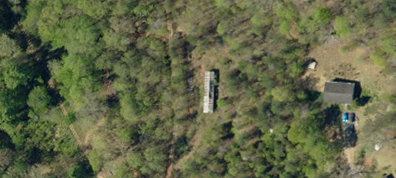 Six Mile, SC 29682