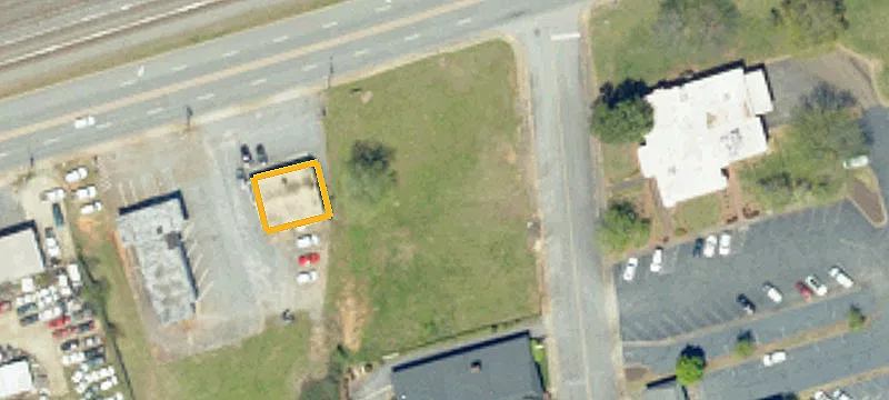 102 Bradley Ave