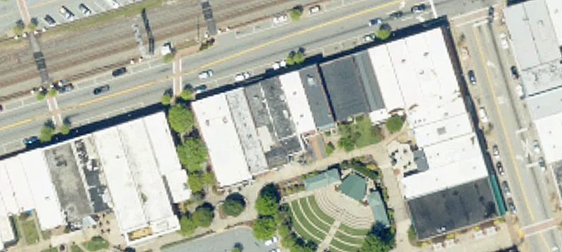 119 Main St