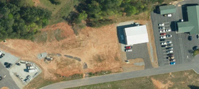 Seneca, SC 29678