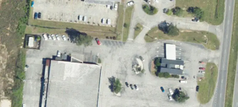 305 Goose Crk Blvd