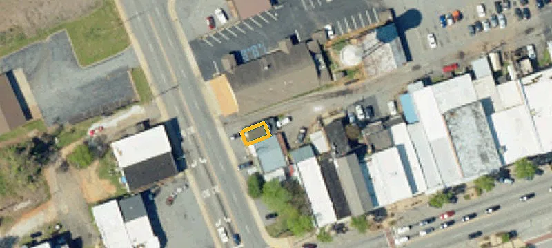 112 Ann St
