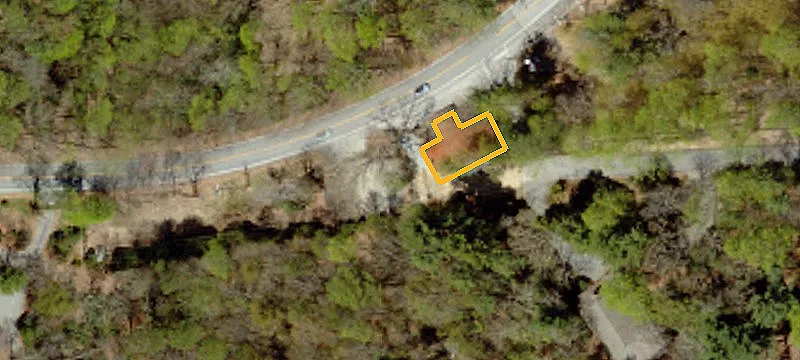 8101 Geer Hwy