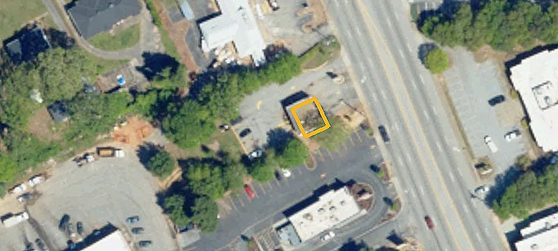 109 Main St