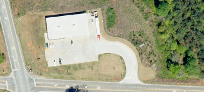 1907 Riveroak Rd