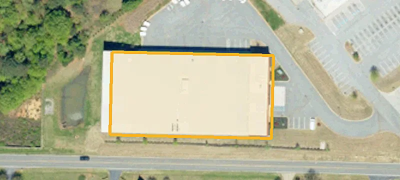 168 Farm Lk Rd