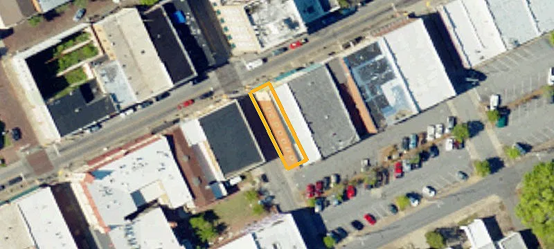 1300 Main St