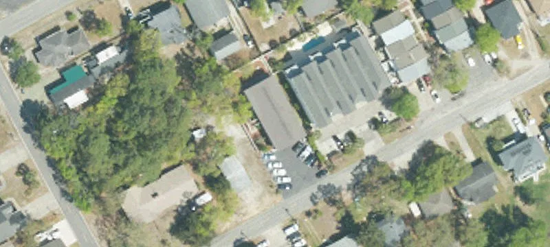 1518 Edge Dr