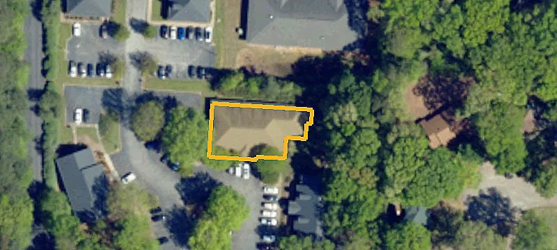 2082 Woodruff Rd