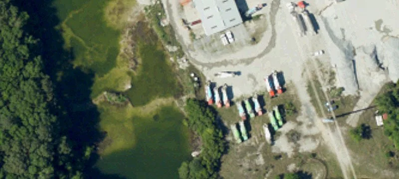 65 Pebble Rd