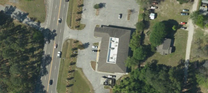 904 Jefferies Blvd