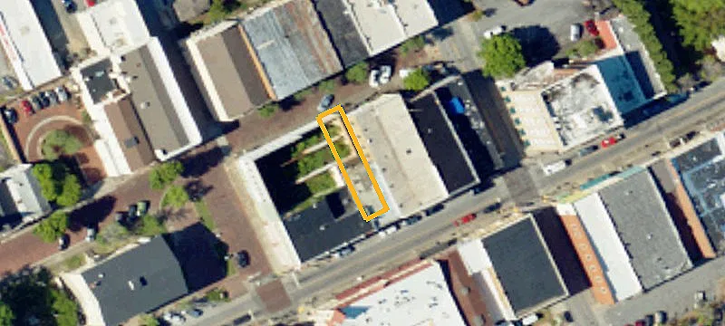 1209 Main St