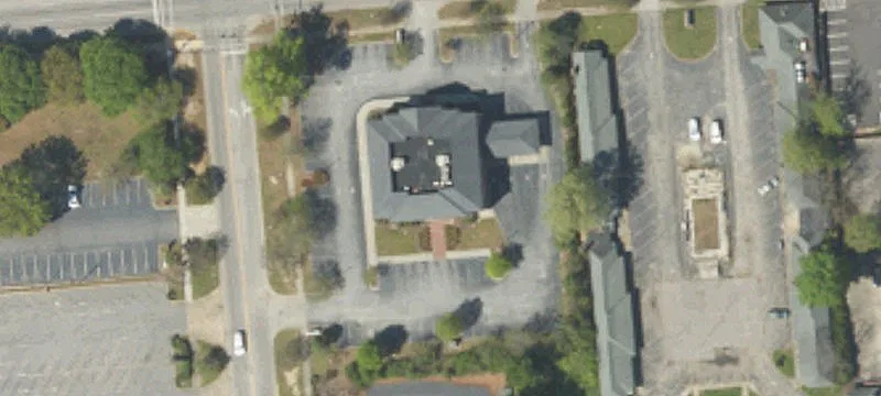 315 Dekalb St
