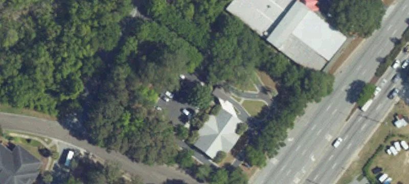 1636 Hwy 17