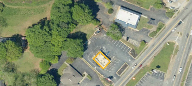 102 Shockley Fry Rd